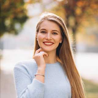 otzyvy-o-tarologe-irine-ukraine-5